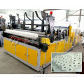 HC-TT High Quality Toilet Paper Machine Production Line